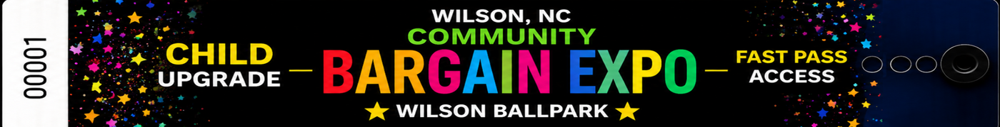 Wristband image 3